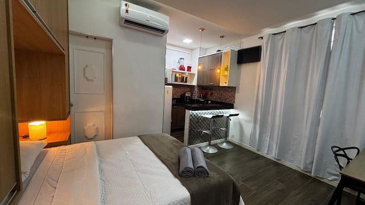 Ff2 6a4e 4146 bcf8 4c00502496a7