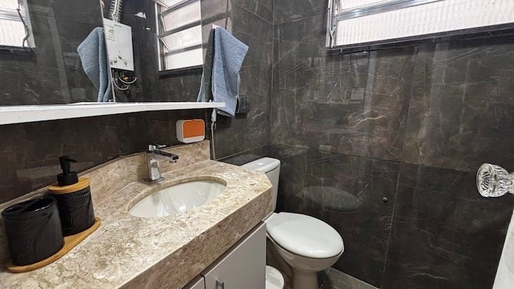 Ff110 2783 490e af6a defac597059e