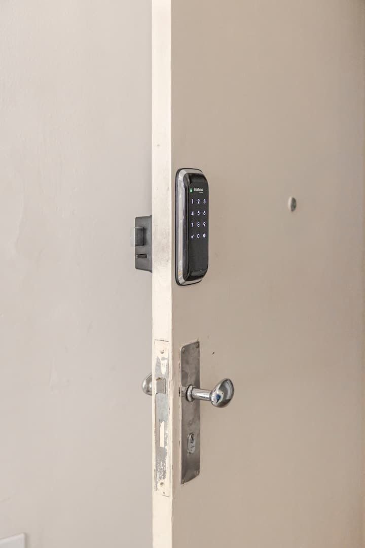 D5911 4875 4904 97ef 14c579bd5026